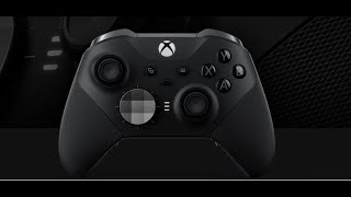 Fix Xbox Elite 2 Controller Not Working With Xbox Console [upl. by Ynolem]