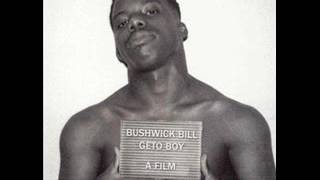 Bushwick BillBest of Full Album [upl. by Annyahs986]