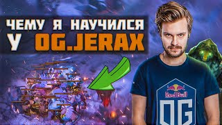 10 ИМБОВЫХ ФИШЕК ОТ OGJERAX [upl. by Ylenats]