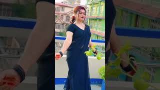 how to viral short video on youtube algrow trending ndhmusicworld180 ytshorts hindi bollywood [upl. by Tore]