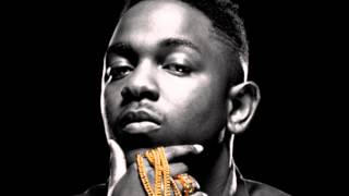 Kendrick Lamar  BET Cypher 2013 Uncensored Verse [upl. by Meraree709]