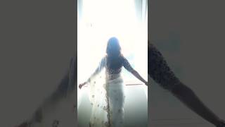 Rokmini maitra like comment subscribe shortsvideo youtubeshorts Dramahub13 [upl. by Ahsital]