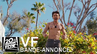 Pourquoi Lui VF  BandeAnnonce 2 HD  20th Century FOX [upl. by Oeak720]