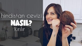 Hindistan Cevizli Kayısılı Kurabiye  Kurabiye Tarifleri [upl. by Aerbma722]