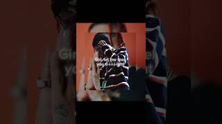 i don’t even speak spanish lol EDIT tiktokedit funnyshorts xxxtentacion Riosantanarap hiphop [upl. by Calvert288]