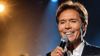 Cliff Richard  Devil Woman [upl. by Roos]