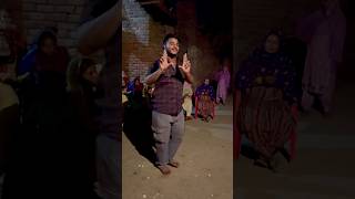 KABOOTRIHaryanvi songDance reel amanchoreographer01 trending dance ytstudieo shortfeed [upl. by Edythe607]