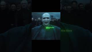 Harry Potter 4K edit viralvideo edit capcut 4k harrypotter voldemort shorts [upl. by Abla]