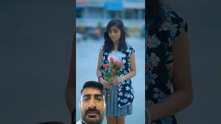 Family love story 🫶❤️🥹 varunbundela trendingshorts shorts shortvideos [upl. by Selrac542]