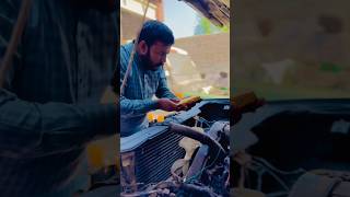 Car 🚘main Gold⭐ Part 1 funny comedy trending shorts viralshorts youtubeshorts [upl. by Egide]