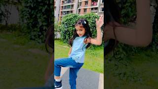 Imi imi 😎🔥 TikTok Challenge  shorts dance tiktok challenge youtubeshorts viral [upl. by Eerb72]