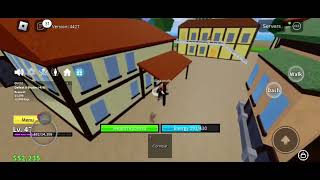 block shoes ine Hindi video part 5 [upl. by Neddie676]