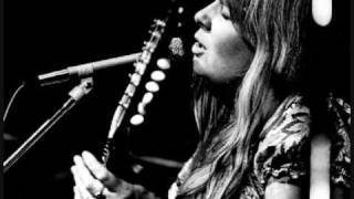 Sandy Denny  Green Grow the Laurels [upl. by Aicener]