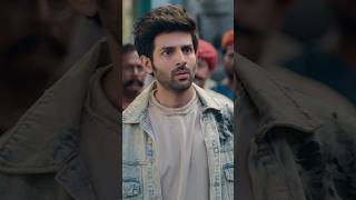 Kartik Aaryan gets A DANGEROUS Threat from Kiara Advanis Dad 👀😳 BhoolBhulaiyaa2 [upl. by Hoo770]