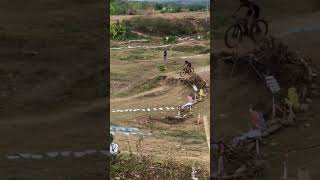 XC race bikerideadventures enjoylifenow bikeisfun [upl. by Queri]