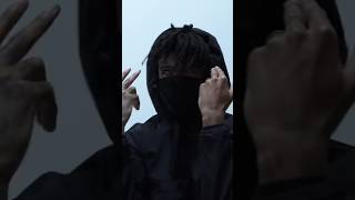 scarlxrd  CXLD BLXXDED scarlxrd cxldblxxded xrapshort xrapshort999 rap faseyoda music [upl. by Hteik778]