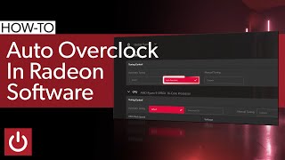 How to Overclock Your CPU  For beginners [upl. by Euqinomod]