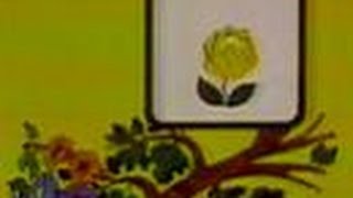 Franks Nursery And Crafts Commercial 1980 [upl. by Ybocaj932]