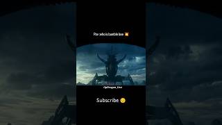 Bumble Bee transformers bumblebee megatron optimusprime hollywood autobots short yt [upl. by Nima]