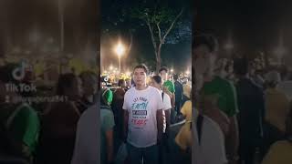 big event Ang na abutan ko Ang daming tao angsaya [upl. by Slaby757]