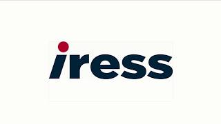 PSG Wealth implements IRESS platform [upl. by Robbin927]