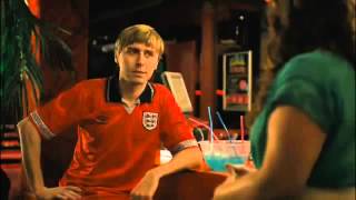 The Inbetweeners Movie Bloopers [upl. by Corbet191]