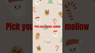 christmas music song merrychristmas christmassongs [upl. by Anuska772]