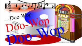 Bobby Vance  quotOur Wedding Dayquot DOOWOP [upl. by Ebocaj497]