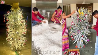 Best Christmas Tree trends amp decorating ideas for 2023 [upl. by Cleo]