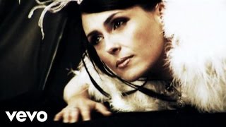 Within Temptation  All I Need Music Video [upl. by Orton]