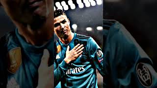 CR7 hand swipe trend shorts soccer cr7 ronaldo edit capcut futbol sports [upl. by Wei]