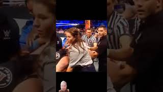 Borck Lesnar WWE wwe wrestling randyorton wrestlemania wweraw music treding viralvideo like [upl. by Everson]