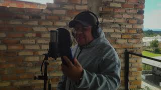 Grillo MC  Empiezo Vídeo Oficial l Prod Crazzy 1704 [upl. by Bluh]