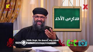 Mira et ses nombreuses questions  Sunday School  Koogi Tv [upl. by Rifkin]