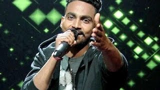 Bannet Dosanjh  Lagan Lag Gayi Tere naam  Rising Star [upl. by Aropizt]