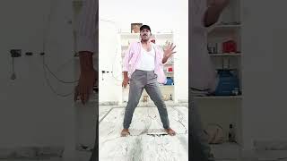 Ayyo Ayyo Song dance cover please subscribe [upl. by Chip210]