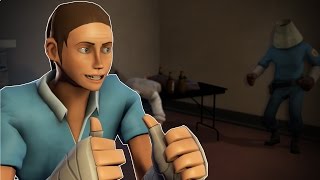 SFM  Look at Me [upl. by Nutter305]