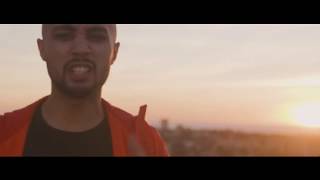 Mehdi YZ  Cest nous les hommes ft Fahar Clip officiel [upl. by Juline]