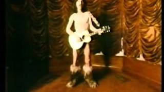 Ding Dong Ding Dong George Harrison 1974 High Quality [upl. by Lateh391]