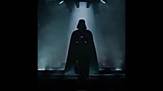 The Republic Will Be Reorganized Into The First Galactic Empire starwars shortvideo [upl. by Brant11]