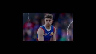 Taylor duryea edit for Marcusbontempellilegend [upl. by Nacnud]