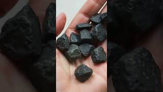 Are Meteorites Dangerous Everything You Need to Know meteor universe meteorites galaxy [upl. by Sellig366]