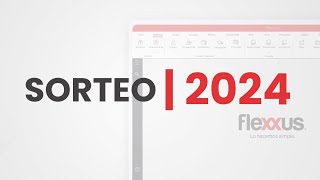 Sorteo de Cafetera Nespresso 2024 [upl. by Sutit495]