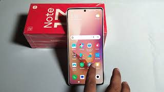 How to disable Google assistant in Redmi Note 13 Pro 5G  Redmi me google assistant kaise band kare [upl. by Hildick678]