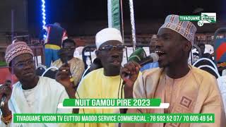 Abdou aziz mbaye ak wakeur mame moussa allé mbaye [upl. by Fendig]