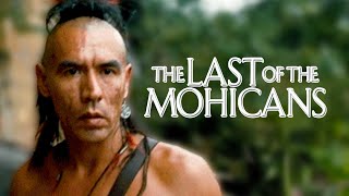 The Last of the Mohicans  PROMENTORY EXTENDED  SLOWED  The Gael Last of the Mohicans Main Theme [upl. by Abra978]