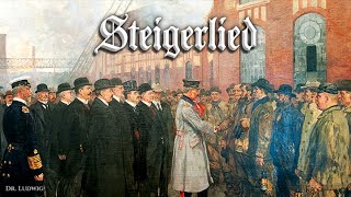 Steigerlied ⚒ German mining songEnglish translation [upl. by Beaner]