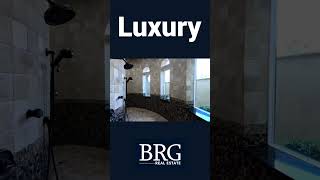 Luxury Home For Sale in Myrtle Beach  3000000 shorts luxury mansion myrtlebeach [upl. by Hak226]