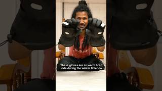 Unboxing heated gloves story சூடு கையுறை வாங்கிய கதை gloves toronto canada unboxing foryou [upl. by Jane]