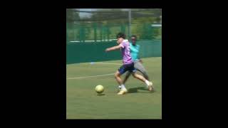 FIVE GUYS EDIT 5IVEGUYSFC fypシ゚viral football subscribe fifa shorts [upl. by Bevon]